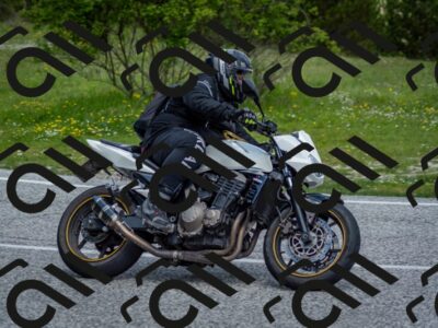 202505181122-DSC_8377_c2