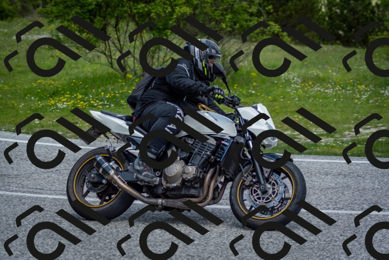 202505181122-DSC_8377_c2