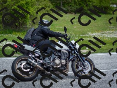 202505181122-DSC_8378_c2