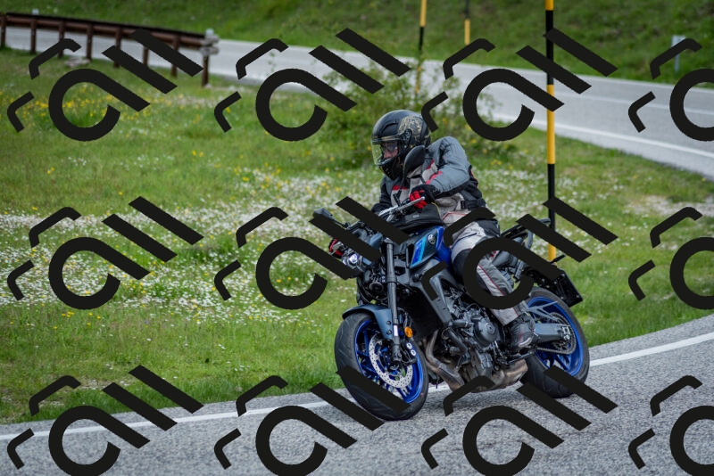 202505181123-DSC_8379_c2