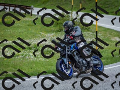 202505181123-DSC_8379_c2