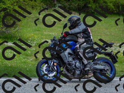 202505181123-DSC_8380_c2