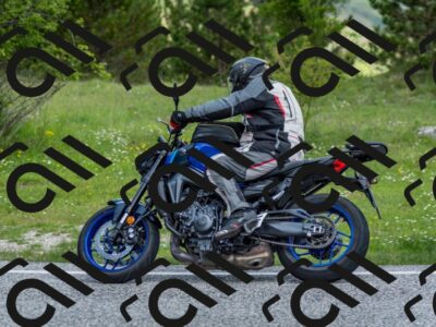 202505181123-DSC_8381_c2