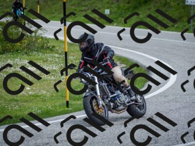 202505181123-DSC_8382_c2