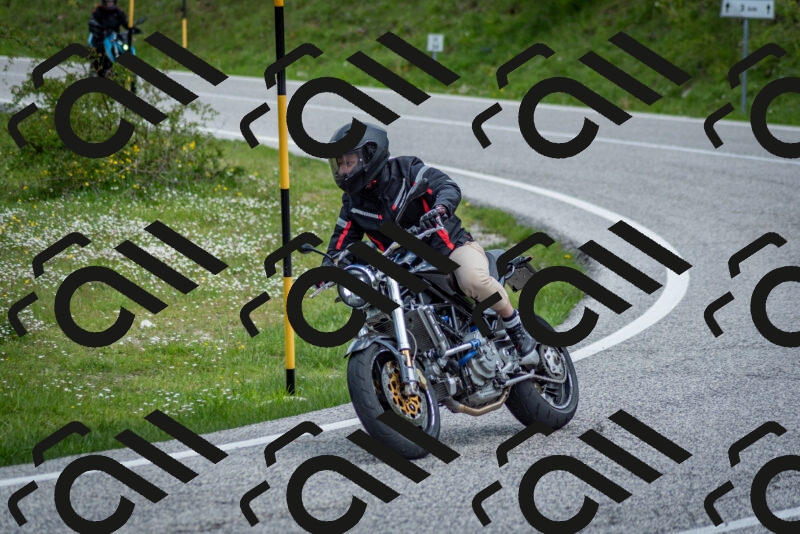 202505181123-DSC_8382_c2