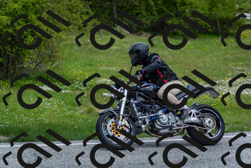 202505181123-DSC_8383_c2