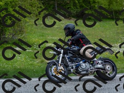 202505181123-DSC_8383_c2