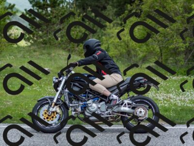 202505181123-DSC_8384_c2