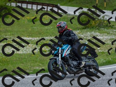 202505181123-DSC_8385_c2