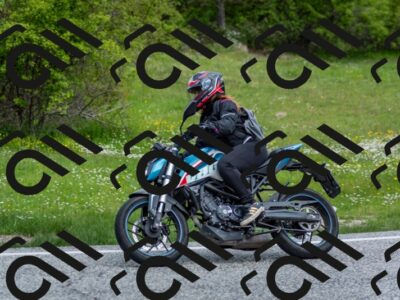 202505181123-DSC_8386_c2