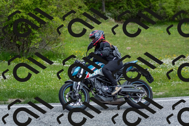 202505181123-DSC_8386_c2