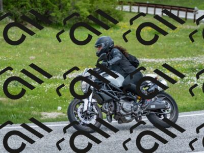 202505181123-DSC_8387_c2