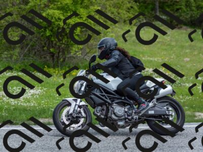 202505181123-DSC_8388_c2