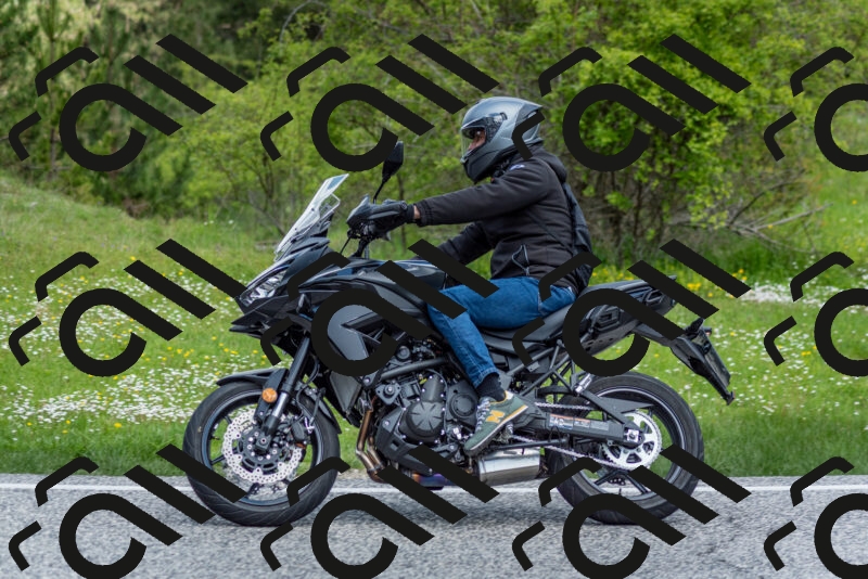 202505181123-DSC_8390_c2