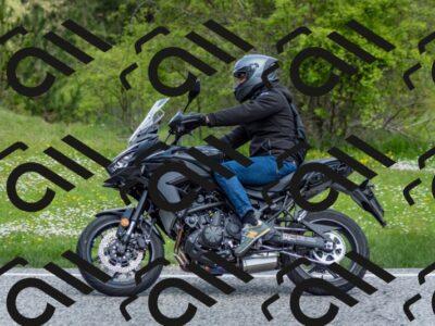 202505181123-DSC_8390_c2