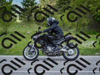 202505181123-DSC_8392_c2