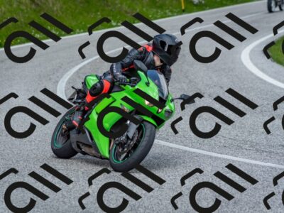 202505181123-DSC_8393_c2