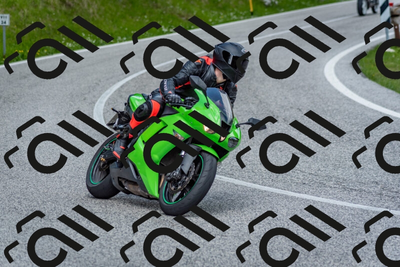 202505181123-DSC_8393_c2