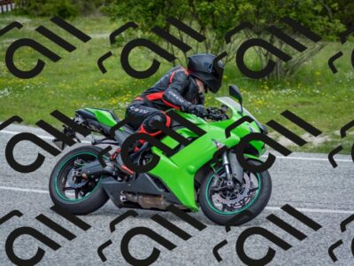 202505181123-DSC_8394_c2