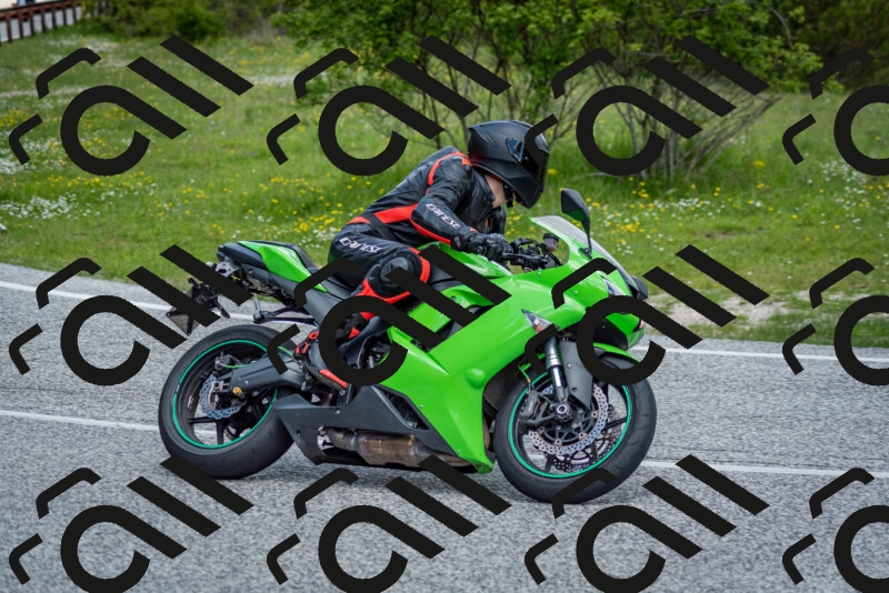 202505181123-DSC_8394_c2