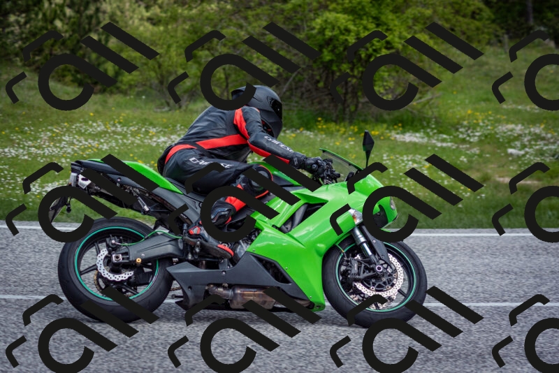 202505181123-DSC_8395_c2