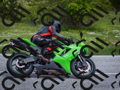 202505181123-DSC_8395_c2