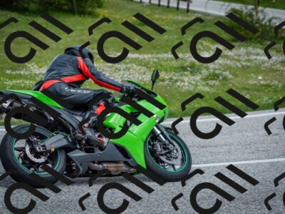 202505181123-DSC_8396_c2