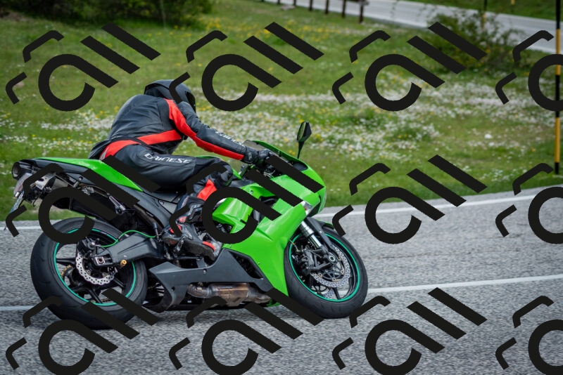 202505181123-DSC_8396_c2