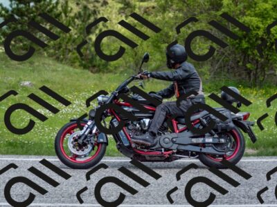 202505181123-DSC_8398_c2