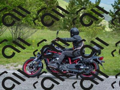 202505181123-DSC_8399_c2