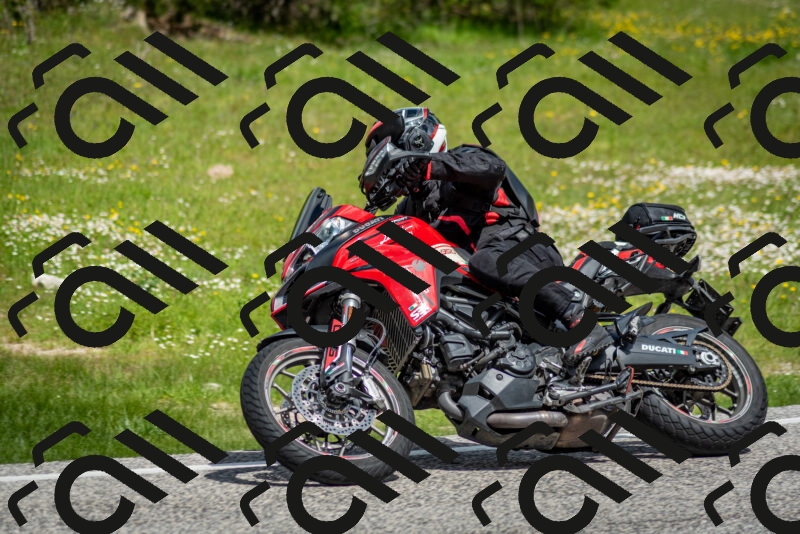 202505181124-DSC_8401_c2