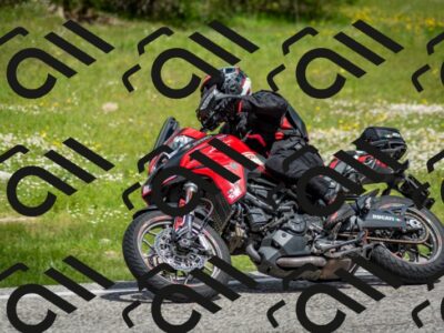 202505181124-DSC_8401_c2