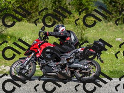 202505181124-DSC_8402_c2