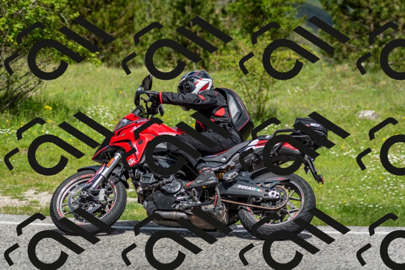 202505181124-DSC_8402_c2