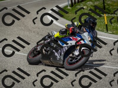 202505181124-DSC_8405_c2