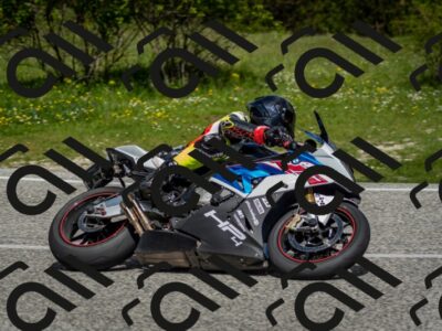 202505181124-DSC_8406_c2