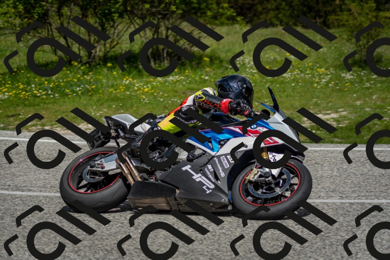 202505181124-DSC_8406_c2