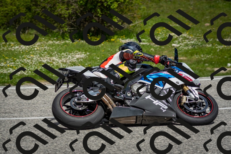 202505181124-DSC_8407_c2