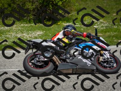 202505181124-DSC_8407_c2