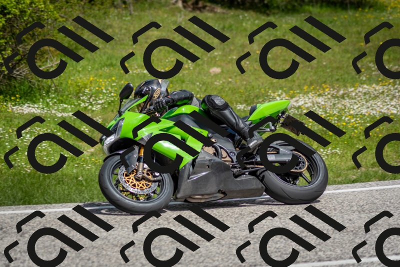 202505181125-DSC_8412_c2