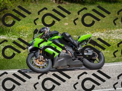 202505181125-DSC_8412_c2