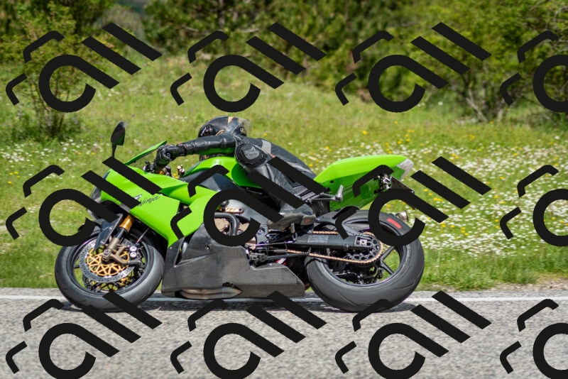 202505181125-DSC_8413_c2