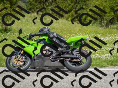 202505181125-DSC_8413_c2