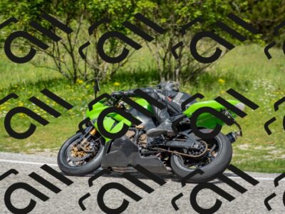 202505181125-DSC_8414_c2