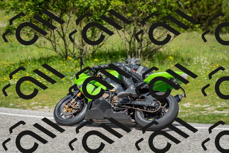 202505181125-DSC_8414_c2