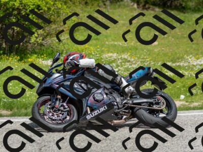 202505181125-DSC_8416_c2