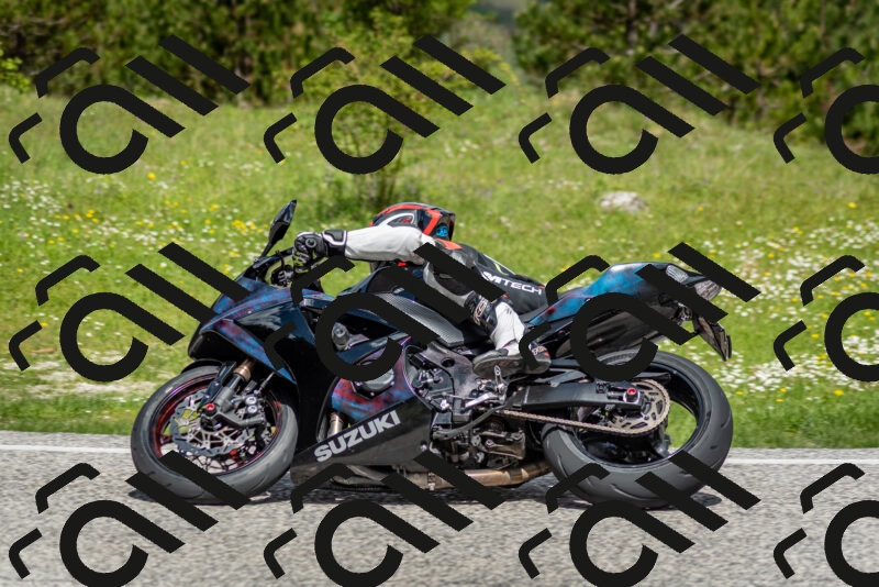 202505181125-DSC_8417_c2