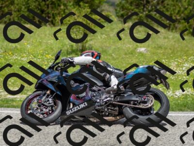 202505181125-DSC_8417_c2