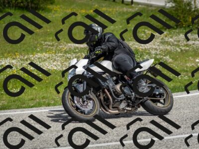 202505181125-DSC_8420_c2