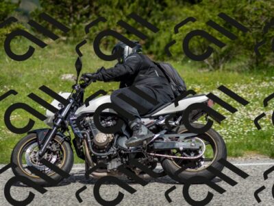 202505181125-DSC_8421_c2